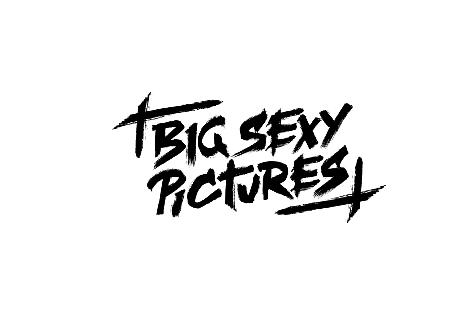 Sexy Pictures Logo